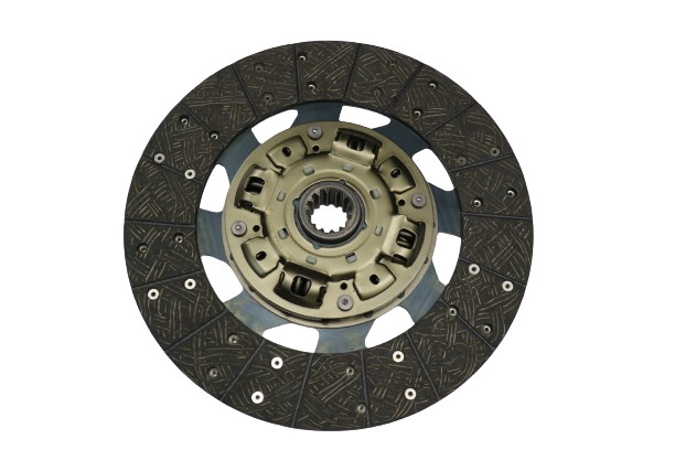 ISUZU 700P 4HK1 DISC CLUTCH 14*325 8973622350 5876100801