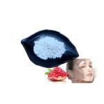 Anti Aging 99% Cosmetic Raw Material Pomegranate Peel Extract Ellagic Acid