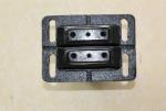 1 Years Warranty Excavator Pedal Valve for HVP05S-040-101 MFG309547