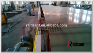 Wholesale AKD wax granulating machine Chinese supplier from china suppliers