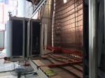 Mirror Finished Stainless Steel Sheet Manufacturers, Suppliers Exporters In
