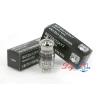 Buy cheap Audio Valve Vacuum Russia Electro Harmonix EH 12AY7 6072A Stereo Vacuum Tubes from wholesalers