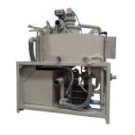 Automatic Magnetic Separation Equipment