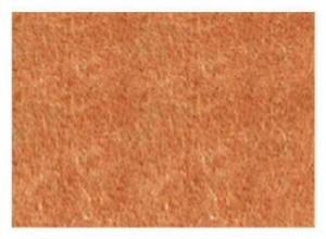 Wholesale 1 8&quot; 1 2 Inch Polyester Fiber Board For Furniture Coloured 3D Felt from china suppliers