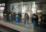 Long Life Time Ultrasonic Transducer Welding For Creat Cavitation Inside Tube