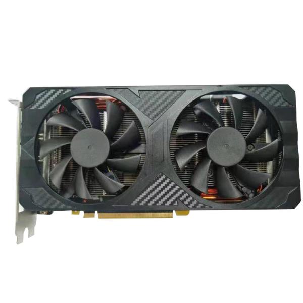 New Original Graphics Card RTX3060TI 8Gb Online Pc Wholesale Trade Dropshipping For Gamer OEM 8Gb