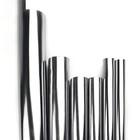 Wholesale Grade 316 Polish Stainless Steel Welded Pipe 15mm-2200mm from china suppliers