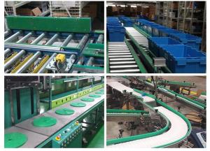 Wholesale White Low Friction 0.93g/Cm 1000mm Length Conveyor Guide Rail from china suppliers