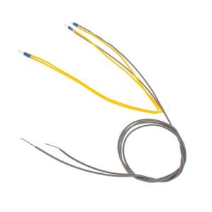 Wholesale B59300M1120A070 from china suppliers