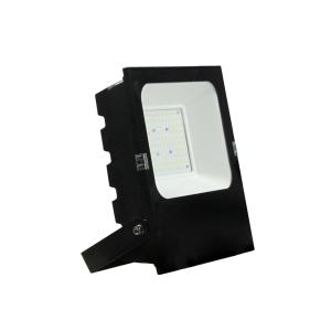 Wholesale Eco Series 100lm / W Commercial LED Outdoor Lighting 50/100/150/200 W from china suppliers