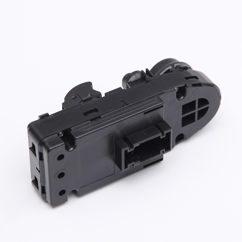 VOLVO ISO/TS16949 SQCS Window Control Switch 61319132158 for BMW 3 Series E92