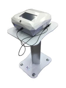 Wholesale China manufacturer fast selling CE FDA approved 150W 30MHZ different coor vascular spide vein removal machine from china suppliers