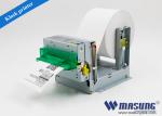 Stock Products Status Wholesale Price 3 Inch Thermal Printer usb driver for ATM