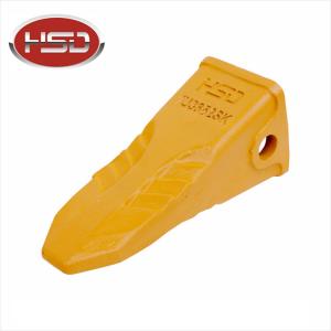 Wholesale E320 Excavator Buckets Teeth from china suppliers