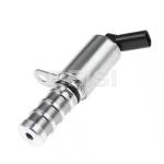 Variable Camshaft Timing Solenoid 12701385 12671373 12636524 For OPEL