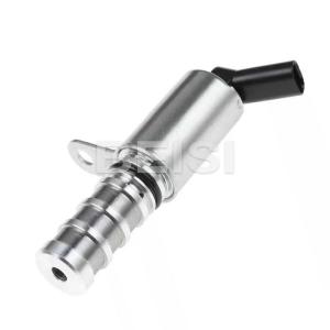 Wholesale Variable Camshaft Timing Solenoid 12701385 12671373 12636524 For OPEL from china suppliers