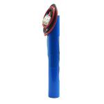 UPS Emergency Lighting IFR 18650 LiFePO4 Cell Battery 12.8 V 1600mAh