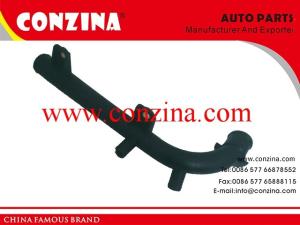 Wholesale Daewoo lanos water pump oem 96180035 buy from china from china suppliers