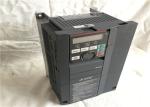 Mitsubishi FR-A840-00250-2-60 AC Pn: 5,5-11kW 3x380-500V 25A Variable Frequency