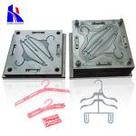 ABS POM NAK80 Sub Gate Molding Powder Coating ISO9001 certificate