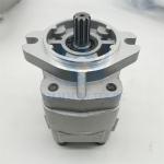 Hydraulic Gear Pump 705-41-01050 for Komatsu Bulldozer D65 D85 D155 Engine