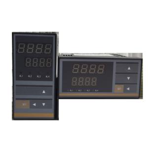 Wholesale High Precision UNIVO UBSWY Universal Display Single Channel Thermal Instrument Control Instrument from china suppliers