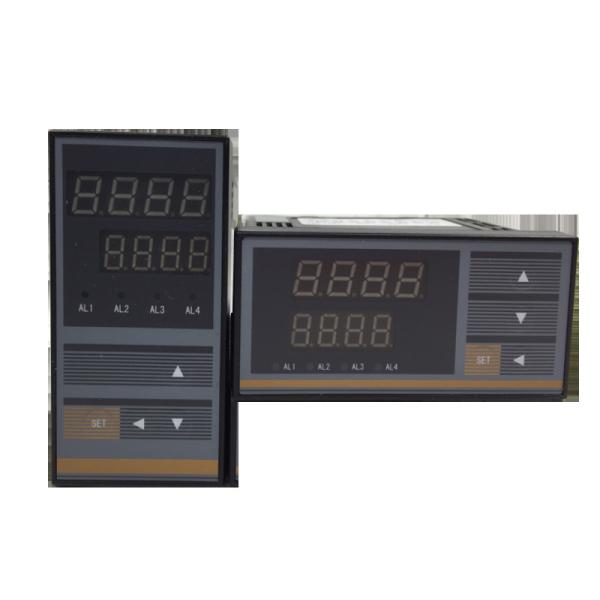 UBSWY UNIVO Universal Display Thermal Instrument Control Instrument with 0.2