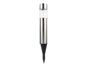 Wholesale Outdoor Waterproof IP65 Garden Lawn Light , Decorative Solar Landscape Light from china suppliers