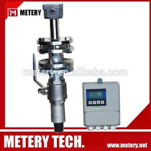 Wholesale Insertion Magnetic flow meter from china suppliers