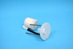 Auto Parts Car Parts Plastic Fuel Filter(Fuel Pump) for Toyota (OEM: 77024-06090