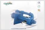 Heavy Industry Slurry Sump Pump Anti - Corrosion Vertical Sump Pump
