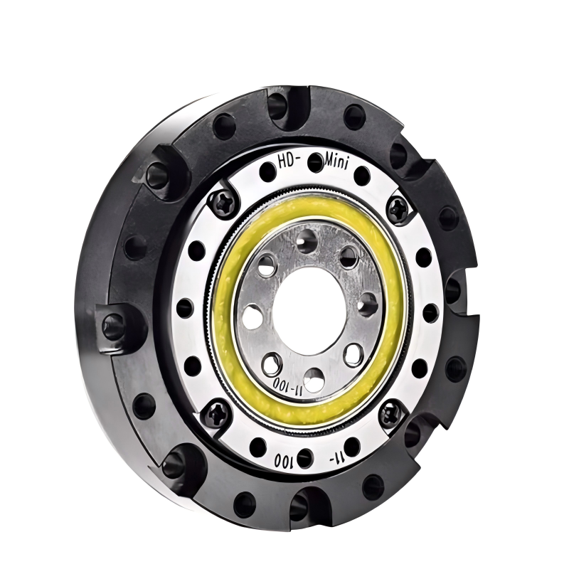 MINI HD-11 Harmonic Reducer