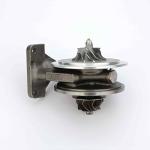 GT2052V CHRA cartridge for 720931-0002/ 720931-5004S/720931-9004S turbochargers