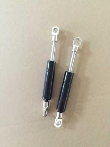 Wholesale Stainless Steel Miniature Compression Gas Springs with Rod End Bearing from china suppliers