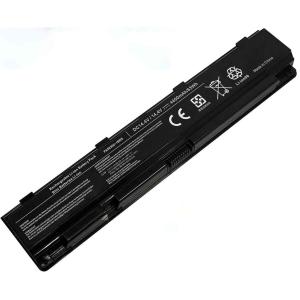 Wholesale PA5036U-1BRS Laptop Rechargeable Battery , Toshiba Qosmio X70 Battery 8 Cell from china suppliers