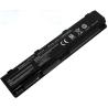Buy cheap PA5036U-1BRS Laptop Rechargeable Battery , Toshiba Qosmio X70 Battery 8 Cell from wholesalers