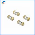 Over Current Protection Surface Mount Fuse 1206 0603 1812 1210 0805 6V-300V 50mA