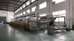 High Temperature Fibreglass Oil & Water Repellent Filter Bag For Cement Plant