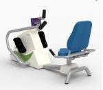 Knee Rehabilitation Equipment for Body Training/ Rehabilitation Center /