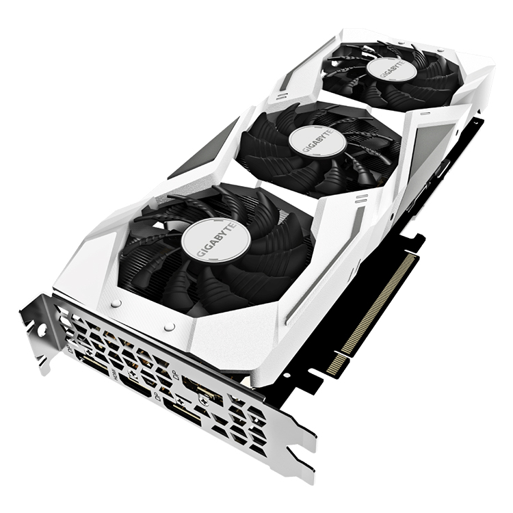 Geforce Rtx 2060 6gb Mining Rig Graphics Card 6144M Video memory capacity