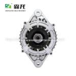 OE QUALITY 12V 65A ALTERNATOR DRA0319 96289030 96566261 23999 LRA03056 23999N