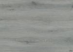 Eco Friendly Waterproof Luxury Vinyl Plank Click Lock Anti Slip 4-8mm