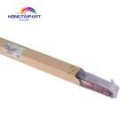 Blade Collect M205-3540 M2053540 for Ricoh Pro C9100 C9110 Copier Part