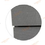 5mm Basketball Soccer Stadium LED Display 192 X 192 LED Advertising Boards
