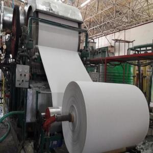 Wholesale Magazine Catalogue Art Pictures LWC Good Light Weight Coated Paper from china suppliers