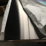 Hastelloy Alloy Tool Steel B2 Plate UNS N10665
