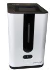 Home Health Care Hydrogen Breathing Device with 3L Water Consumption and 99%