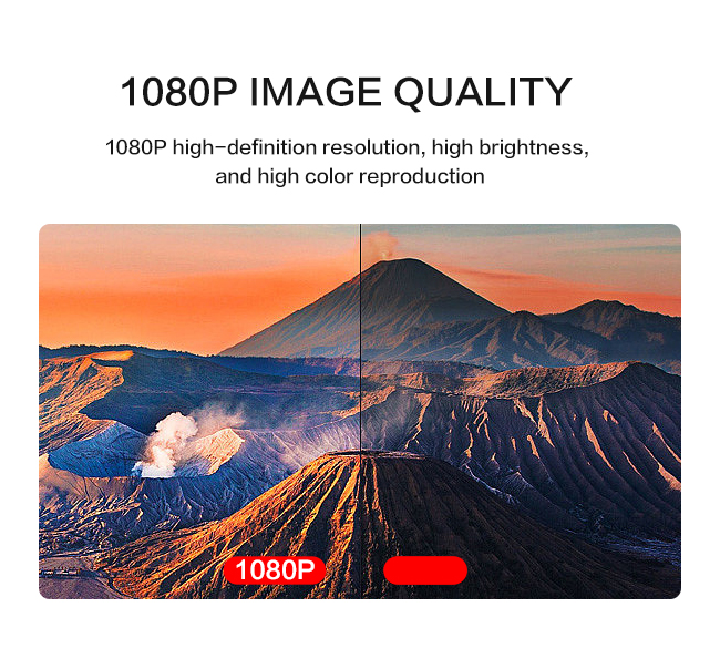 Android coffee table 43 inch advertising player interactive touch table for meeting advertising display
