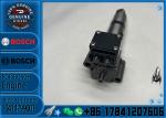 Diesel Genuine Unit Fuel Pump 0414799005 0414799001 0414799025 0280745902