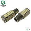 Wholesale LED Turning/Direction Light T20 1156 120pcs 3528 SMD Turning Light 12VDC from china suppliers